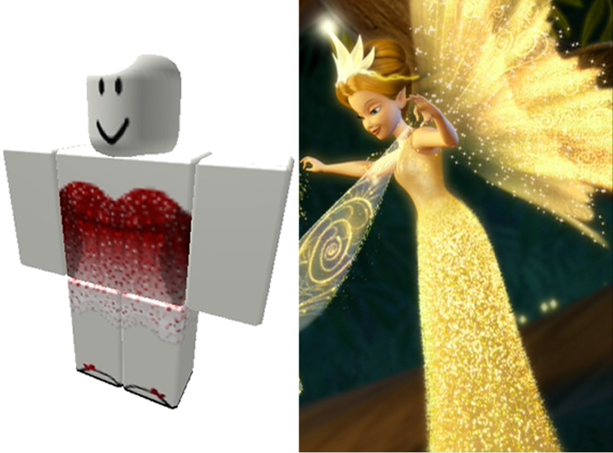Red Glam Sparkle Catwalk Dress Forever Roblox - red dress roblox
