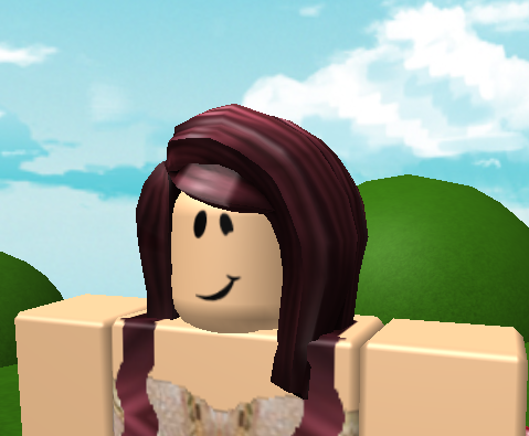 Mocha Choice Awards 2014 What I M Wearing Forever Roblox - just hair roblox